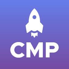 Mettre WordPress en maintenance avec le plugin CMP