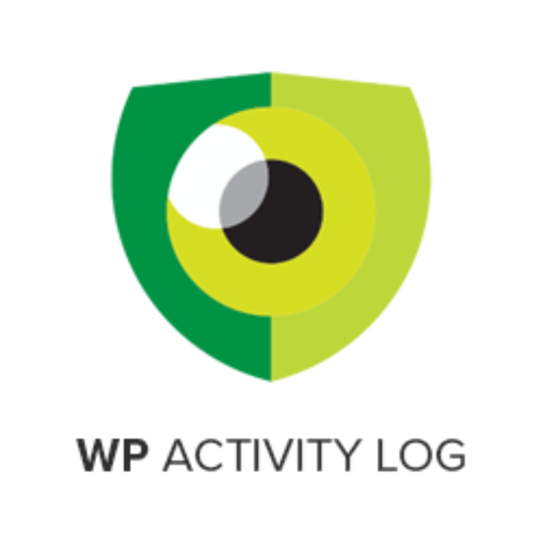Découvrez le plugin WordPress  WP Activity Log